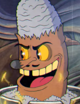 3Mr. Wheezy