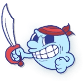 Ghost pirate 2.png (23 KB) Ghost Pirate with bandana