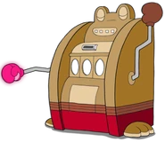 Slotparry.png (465 KB) 即将攻击的老虎机