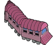 Bandicam 2018-04-28 23-43-38-732.jpg (42 KB) 大地圖立繪