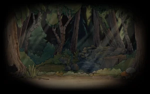 Goopybackround.jpg (280 KB) Level Background