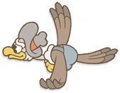 Vultureinbg.png (18 KB) Vulture in the background