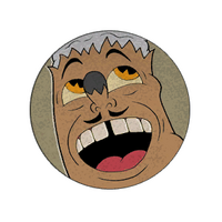23 mr wheezy.png