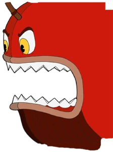 BoatBig.png (297 KB) 阶段三船船立绘