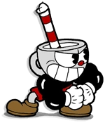 Cupheadflexintro.png (17 KB) Cuphead's flex intro