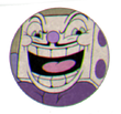 King Dice