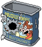 Cowgirldeath.png (119 KB) Knockout!