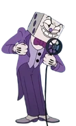 King Dice - TCS.png (198 KB)