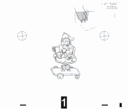 U7zc0bimurj01.gif (2,44 МБ) Концепт-арт вступления