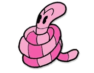 Worm.png (10 kB)