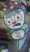 Cupheaddeadold
