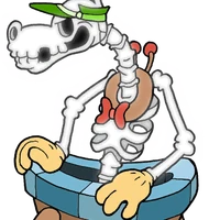 Phear Lap Cuphead Wiki Fandom,Snow Background Snow Christmas Wallpaper Iphone