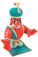 Genie Toy.jpg (26 КБ) Минифигурка Funko