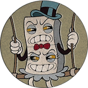 PipDotIcon.png