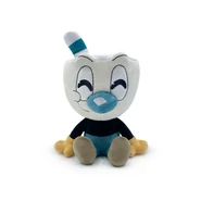 Mugman (9 in.)