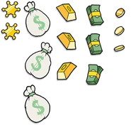 Cowgirlph2obstacles.png (80 KB) All valuables in Phase 2