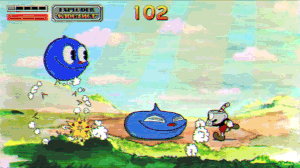 UNUSED! (2.23 MB) Two Goopy's that were not in the final game