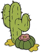 Estheroverworld.png (30 KB) Overworld Icon