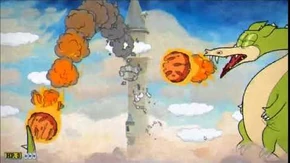 Unused_Dragon_Meteor_behaviour