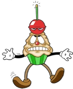 Cake Dead.png (184 КБ) Побеждённый