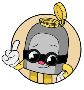 Canteen.png (87 KB) Canteen's quote box sprite