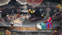 Clown1.png