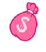 Unused Pink Bag B.gif (74 KB)