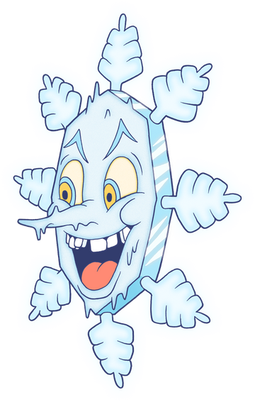 Beppi The Clown, Cuphead Wiki, FANDOM powered by Wikia