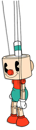 Фаза 4