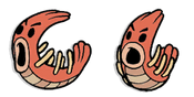 Shrimps.png
