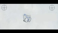 Cuphead-jump-gif-4