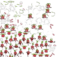RadishSp.png (1,28 МБ) Спрайты в файлах игры