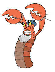 Lobster level 3-1.png