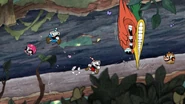 Cuphead 7.jpg (58 kB)
