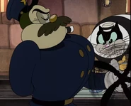 Beecop2.png (1.13 MB) Cop #2