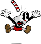 Cupheadintroscared.png (28 KB) Cuphead's scared intro