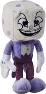 King Dice