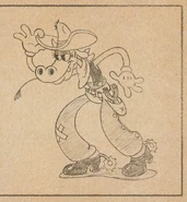 20230929 222745.jpg (101 KB)