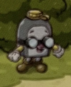 Canteencardback.jpg (223 KB) The back of Canteen's card in Cuphead: Out of the Cards