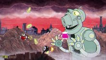 DrKahlsRobotHeadCannon.jpg