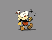 Cuphead-whistling-walking.png (37 KB) The Cuphead Show! doodle