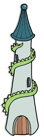 Grim Matchstick, Cuphead Wiki