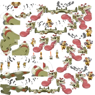 Sactx 4096x4096 BC7 Dogfight Phase1 Part3.png (7,08 МБ)