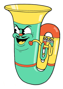 Tuba