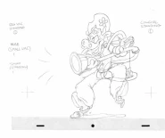 EstherVacuumPencilTest.gif (9.45 MB) Vacuum attack (pencil test)