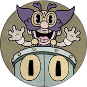 KahlIcon3.png