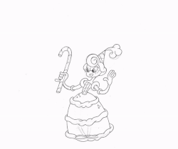 File:Cuphead sugarzaza.png - Wikimedia Commons