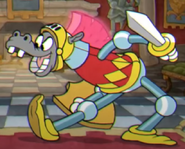 Knight.png (685 КБ) Рыцарь, готовящийся к дуговой атаке