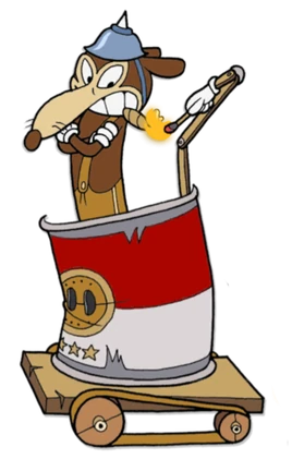 Вступление