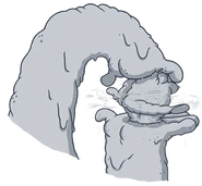 Sactx-4096x4096-BC7-Saltbaker Phase3-2ea63b65 1.png (79 KB) Phase 3's Intro